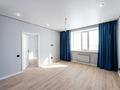 2-комнатная квартира · 41 м² · 4/5 этаж, Улы Дала 52 за 15.2 млн ₸ в Косшы — фото 2
