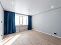 2-комнатная квартира · 41 м² · 4/5 этаж, Улы Дала 52 за 15.2 млн ₸ в Косшы — фото 3