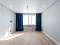 2-комнатная квартира · 41 м² · 4/5 этаж, Улы Дала 52 за 15.2 млн ₸ в Косшы