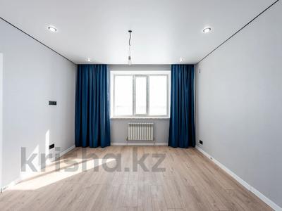 2-комнатная квартира · 41 м² · 4/5 этаж, Улы Дала 52 за 15.2 млн ₸ в Косшы