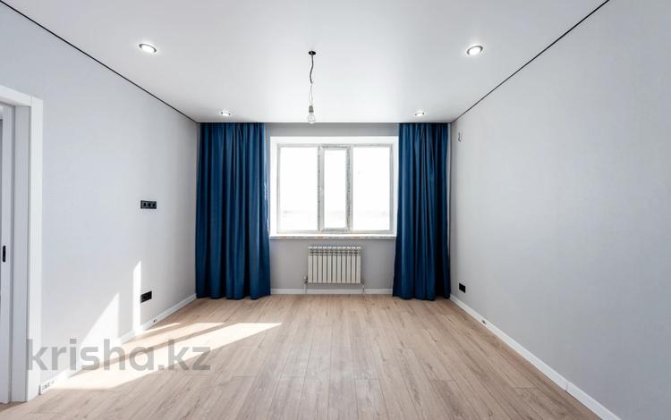 2-комнатная квартира · 41 м² · 4/5 этаж, Улы Дала 52 за 15.2 млн ₸ в Косшы — фото 24