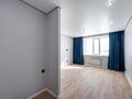 2-комнатная квартира · 41 м² · 4/5 этаж, Улы Дала 52 за 15.2 млн ₸ в Косшы — фото 4