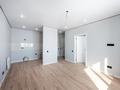 2-комнатная квартира · 41 м² · 4/5 этаж, Улы Дала 52 за 15.2 млн ₸ в Косшы — фото 5