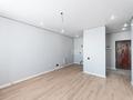 2-комнатная квартира · 41 м² · 4/5 этаж, Улы Дала 52 за 15.2 млн ₸ в Косшы — фото 6