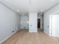 2-комнатная квартира · 41 м² · 4/5 этаж, Улы Дала 52 за 15.2 млн ₸ в Косшы — фото 7