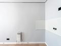 2-комнатная квартира · 41 м² · 4/5 этаж, Улы Дала 52 за 15.2 млн ₸ в Косшы — фото 10