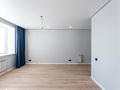 2-комнатная квартира · 41 м² · 4/5 этаж, Улы Дала 52 за 15.2 млн ₸ в Косшы — фото 12