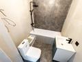 2-комнатная квартира · 41 м² · 4/5 этаж, Улы Дала 52 за 15.2 млн ₸ в Косшы — фото 22
