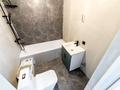 2-комнатная квартира · 41 м² · 4/5 этаж, Улы Дала 52 за 15.2 млн ₸ в Косшы — фото 23