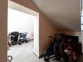 2-комнатная квартира · 41 м² · 4/5 этаж, Улы Дала 52 за 15.2 млн ₸ в Косшы — фото 27