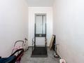 2-комнатная квартира · 41 м² · 4/5 этаж, Улы Дала 52 за 15.2 млн ₸ в Косшы — фото 28