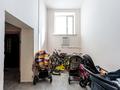 2-комнатная квартира · 41 м² · 4/5 этаж, Улы Дала 52 за 15.2 млн ₸ в Косшы — фото 29