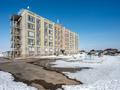 2-комнатная квартира · 41 м² · 4/5 этаж, Улы Дала 52 за 15.2 млн ₸ в Косшы — фото 30