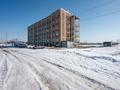 2-комнатная квартира · 41 м² · 4/5 этаж, Улы Дала 52 за 15.2 млн ₸ в Косшы — фото 31