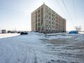 2-комнатная квартира · 41 м² · 4/5 этаж, Улы Дала 52 за 15.2 млн ₸ в Косшы — фото 32