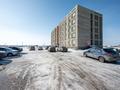 2-комнатная квартира · 41 м² · 4/5 этаж, Улы Дала 52 за 15.2 млн ₸ в Косшы — фото 33