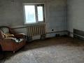 Отдельный дом • 2 комнаты • 58 м² • 6 сот., Дачный за 5.5 млн 〒 в Павлодаре