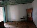 Отдельный дом • 2 комнаты • 58 м² • 6 сот., Дачный за 5.5 млн 〒 в Павлодаре — фото 3