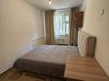 2-комнатная квартира · 52 м² · 1/5 этаж, мкр Самал 16 за 120 000 ₸ в Таразе