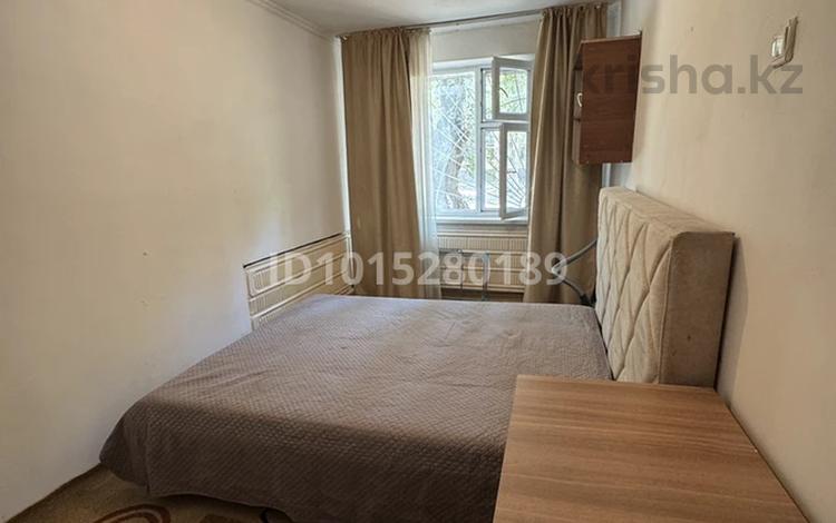 2-комнатная квартира · 52 м² · 1/5 этаж, мкр Самал 16 за 120 000 ₸ в Таразе — фото 2