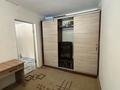 2-комнатная квартира · 52 м² · 1/5 этаж, мкр Самал 16 за 120 000 ₸ в Таразе — фото 2