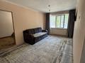 2-комнатная квартира · 52 м² · 1/5 этаж, мкр Самал 16 за 120 000 ₸ в Таразе — фото 3
