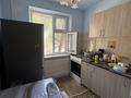 2-комнатная квартира · 52 м² · 1/5 этаж, мкр Самал 16 за 120 000 ₸ в Таразе — фото 4