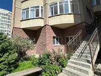 Свободное назначение, офисы, магазины и бутики, склады, общепит, салоны красоты, медцентры и аптеки, образование, развлечения · 132.1 м² за ~ 49.3 млн 〒 в Алматы, Наурызбайский р-н