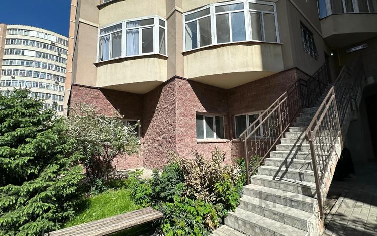 Свободное назначение, офисы, магазины и бутики, склады, общепит, салоны красоты, медцентры и аптеки, образование, развлечения · 132.1 м² за ~ 49.3 млн 〒 в Алматы, Наурызбайский р-н — фото 12