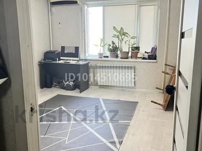 1-бөлмелі пәтер · 36 м² · 4/5 қабат, 22-ш/а. 9, бағасы: 7 млн ₸ в Актау, 22-й мкр