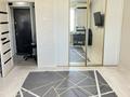 1-бөлмелі пәтер · 36 м² · 4/5 қабат, 22-ш/а. 9, бағасы: 7 млн ₸ в Актау, 22-й мкр — фото 2