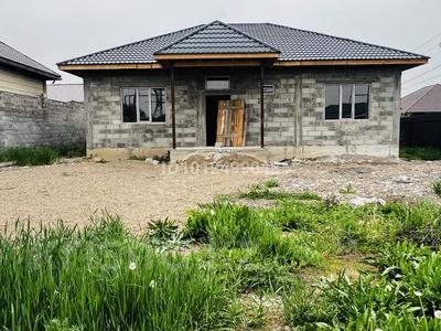 Отдельный дом · 5 комнат · 150 м² · 6 сот., Шагала бн за 35 млн 〒 в 
