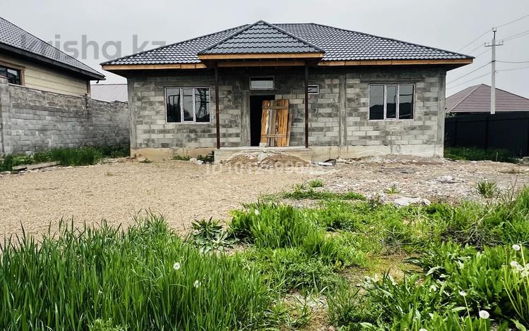 Жеке үй · 5 бөлме · 150 м² · 6 жүзд., Шагала бн, бағасы: 35 млн ₸ в  — фото 2