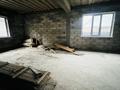 Жеке үй · 5 бөлме · 150 м² · 6 жүзд., Шагала бн, бағасы: 35 млн ₸ в  — фото 6