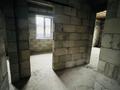 Жеке үй · 5 бөлме · 150 м² · 6 жүзд., Шагала бн, бағасы: 35 млн ₸ в  — фото 7