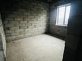 Жеке үй · 5 бөлме · 150 м² · 6 жүзд., Шагала бн, бағасы: 35 млн ₸ в  — фото 8