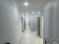 3-бөлмелі пәтер · 85 м² · 6/7 қабат, Алтын орда ш/а. 11Т, бағасы: 35.5 млн ₸ в Актобе, мкр. Алтын орда