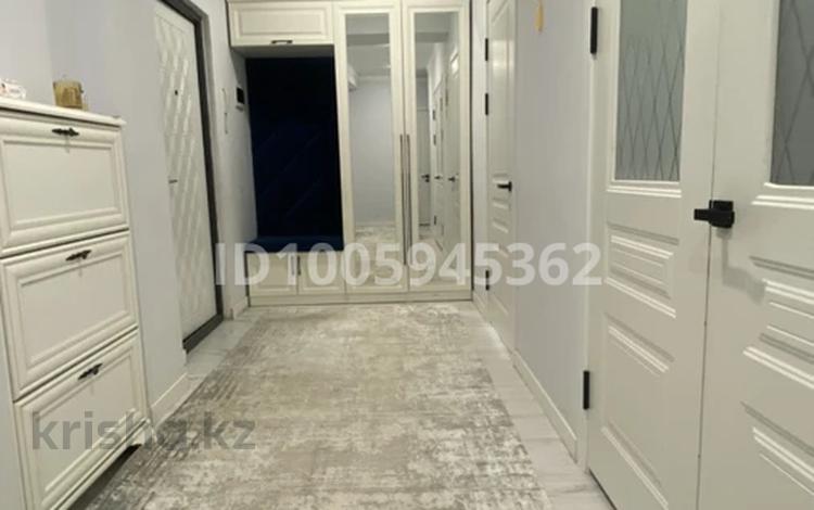 2-бөлмелі пәтер · 64.2 м² · 4/9 қабат, Нұрсәт ш/а, Мкр.Нуртас — 145 школа, бағасы: 30.5 млн ₸ в Шымкенте, Каратауский р-н — фото 32