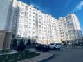 2-бөлмелі пәтер · 64.2 м² · 4/9 қабат, Нұрсәт ш/а, Мкр.Нуртас — 145 школа, бағасы: 30.5 млн ₸ в Шымкенте, Каратауский р-н — фото 37