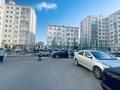 2-бөлмелі пәтер · 64.2 м² · 4/9 қабат, Нұрсәт ш/а, Мкр.Нуртас — 145 школа, бағасы: 30.5 млн ₸ в Шымкенте, Каратауский р-н — фото 38