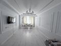 2-бөлмелі пәтер · 64.2 м² · 4/9 қабат, Нұрсәт ш/а, Мкр.Нуртас — 145 школа, бағасы: 30.5 млн ₸ в Шымкенте, Каратауский р-н — фото 17