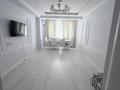 2-бөлмелі пәтер · 64.2 м² · 4/9 қабат, Нұрсәт ш/а, Мкр.Нуртас — 145 школа, бағасы: 30.5 млн ₸ в Шымкенте, Каратауский р-н — фото 21