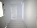 2-бөлмелі пәтер · 64.2 м² · 4/9 қабат, Нұрсәт ш/а, Мкр.Нуртас — 145 школа, бағасы: 30.5 млн ₸ в Шымкенте, Каратауский р-н — фото 26