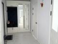 2-бөлмелі пәтер · 64.2 м² · 4/9 қабат, Нұрсәт ш/а, Мкр.Нуртас — 145 школа, бағасы: 30.5 млн ₸ в Шымкенте, Каратауский р-н — фото 28
