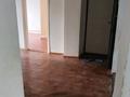 4-комнатная квартира · 90 м² · 3/4 этаж, Мира 22 за 9 млн ₸ в 