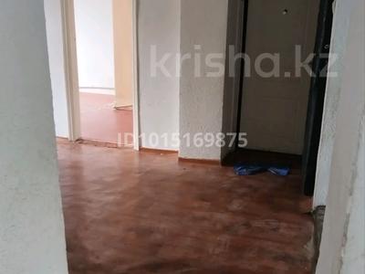 4-комнатная квартира · 90 м² · 3/4 этаж, Мира 22 за 9 млн ₸ в 