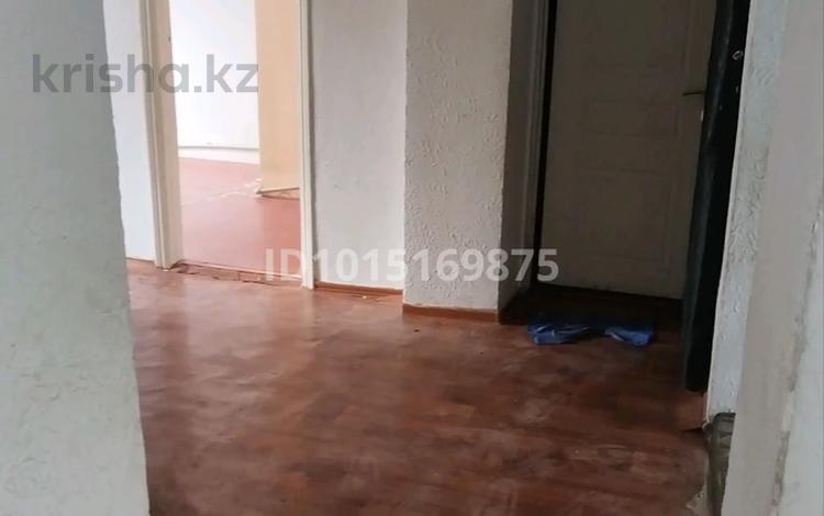 4-комнатная квартира · 90 м² · 3/4 этаж, Мира 22 за 9 млн ₸ в  — фото 2