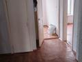 4-комнатная квартира · 90 м² · 3/4 этаж, Мира 22 за 9 млн ₸ в  — фото 10