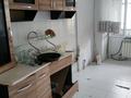 4-комнатная квартира · 90 м² · 3/4 этаж, Мира 22 за 9 млн ₸ в  — фото 11