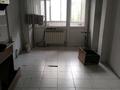 4-комнатная квартира · 90 м² · 3/4 этаж, Мира 22 за 9 млн ₸ в  — фото 12